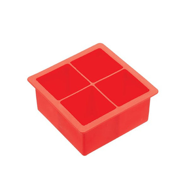 BarCraft Jumbo Ice Cube Tray - Medaid International