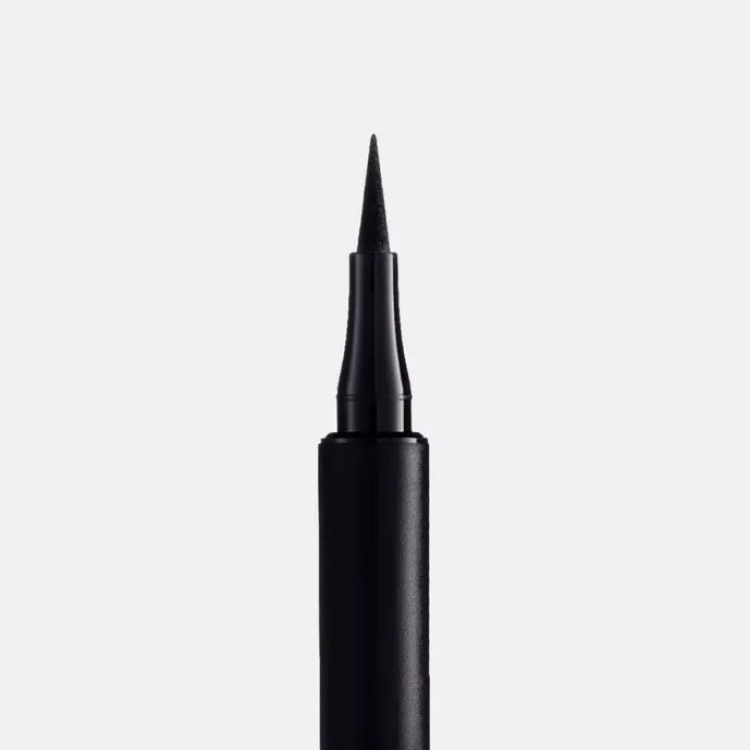 L'oreal paris perfect slim eyeliner - Medaid