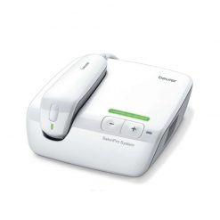 IPL 9000 + SALON PRO SYSTEM - Medaid International