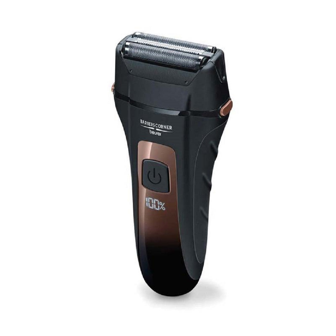 Beurer HR 7000 Foil Shaver - Medaid