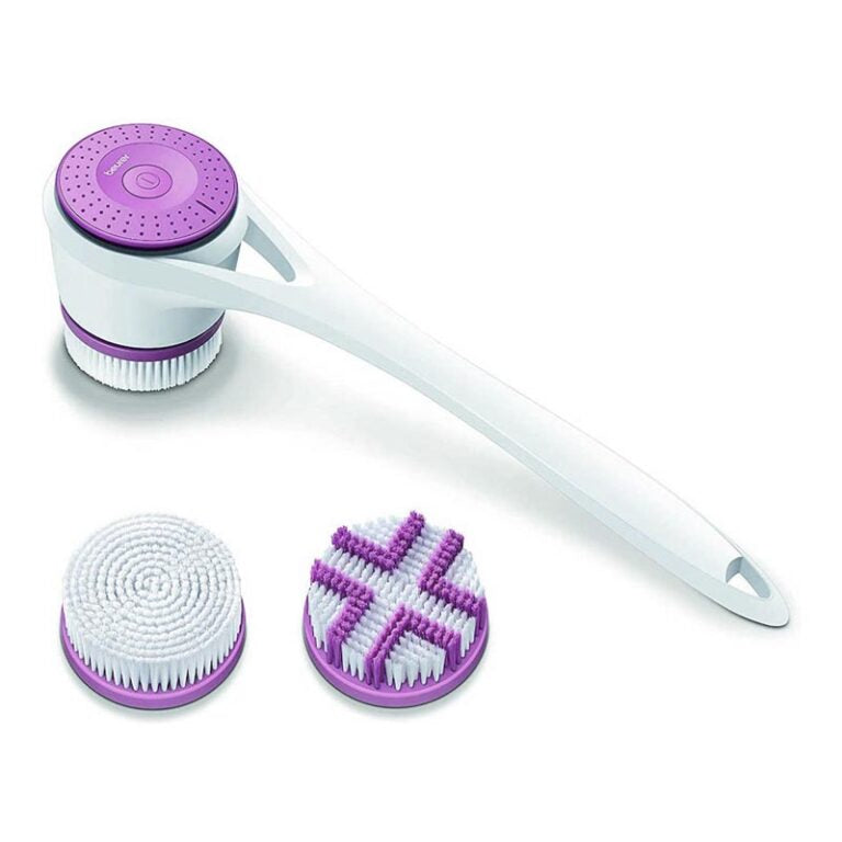 FC 25 Body Brush - Medaid International