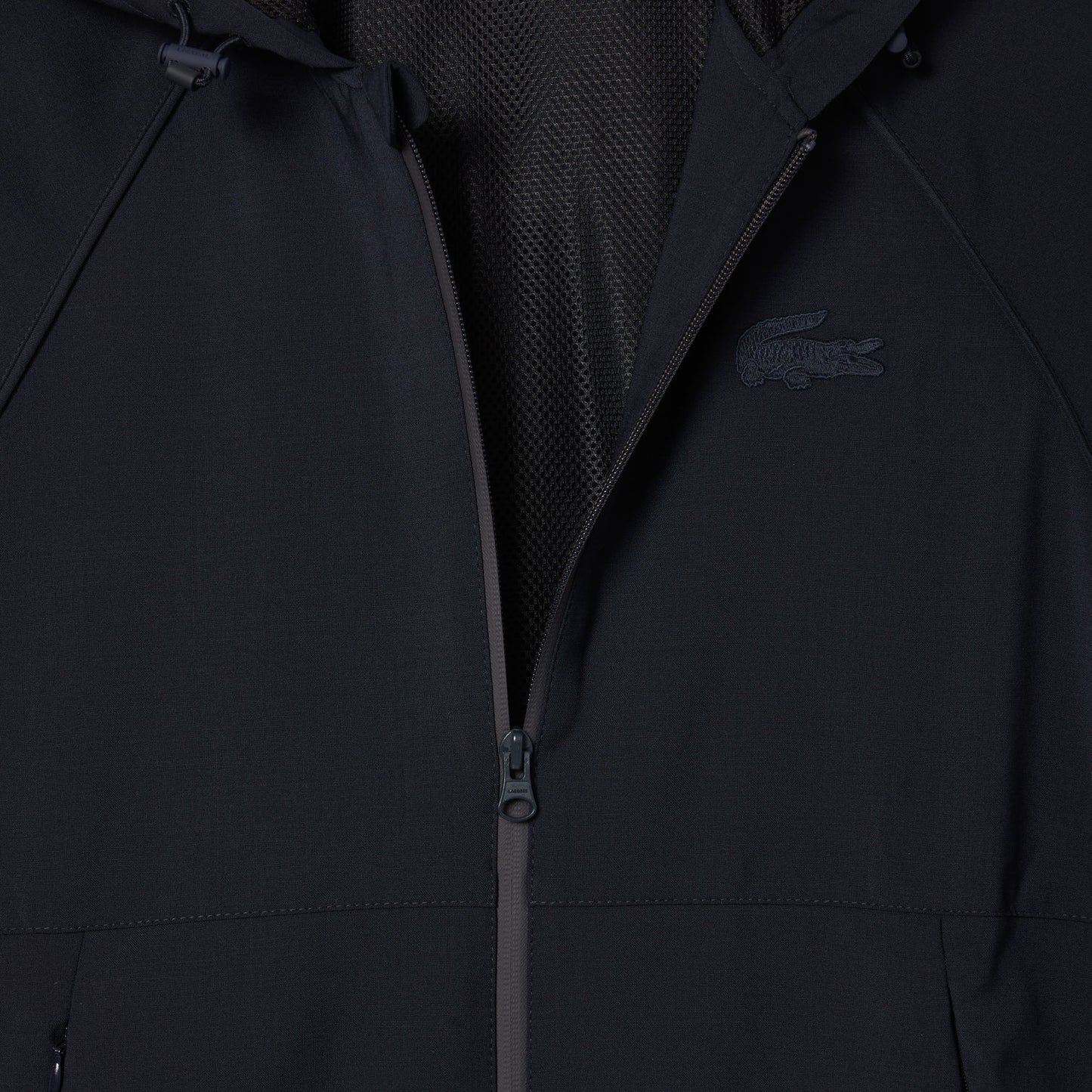 buy-relaxed-fit-stretch-track-jacket-bf2782-hde-lebanon - Medaid