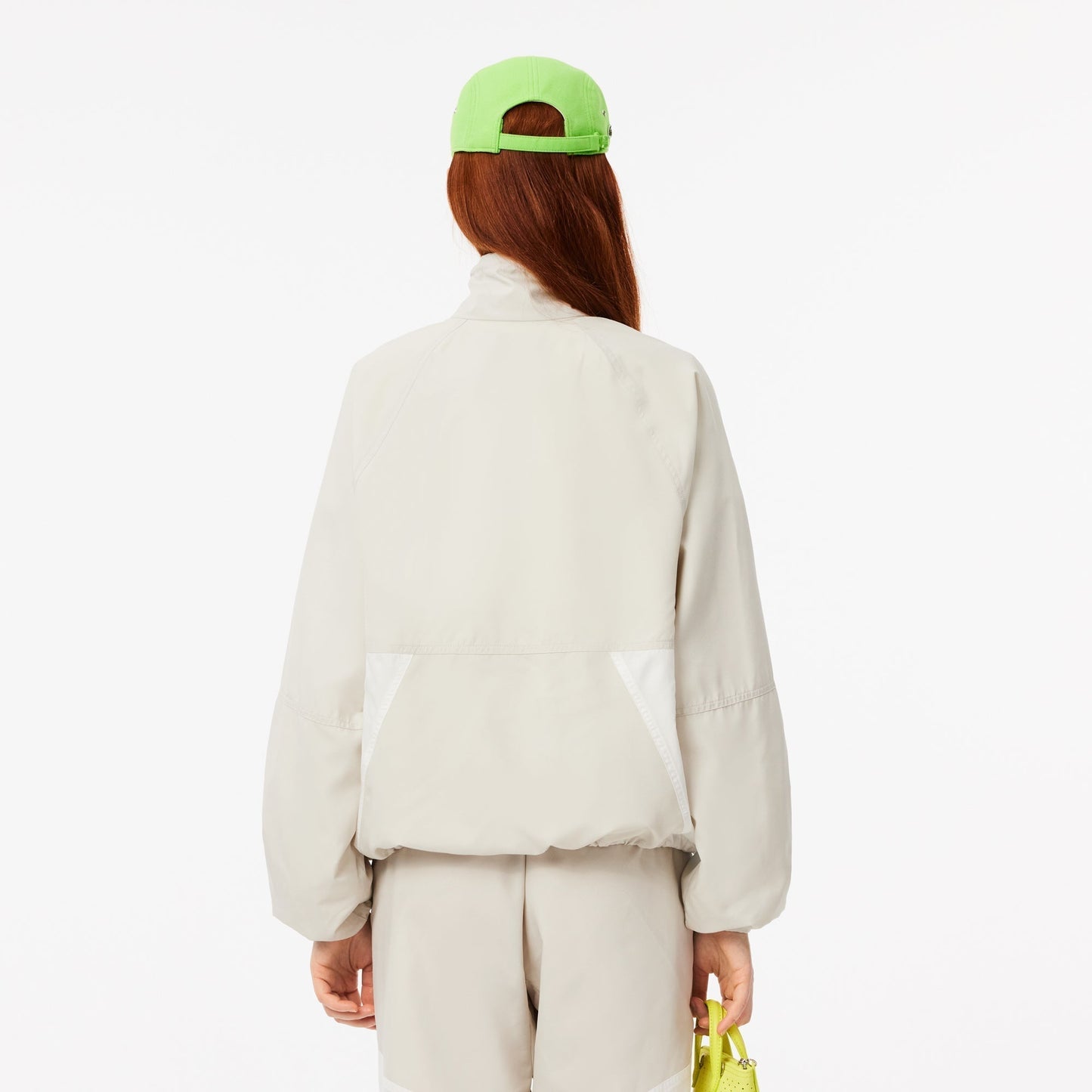 buy-sportsuit-relaxed-fit-track-jacket-bf3251-iaq-lebanon - Medaid