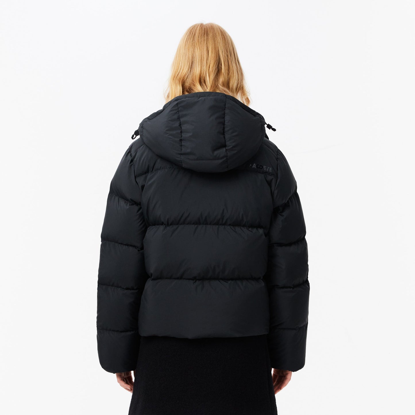 buy-relaxed-fit-hooded-down-jacket-bf3262-031-lebanon - Medaid