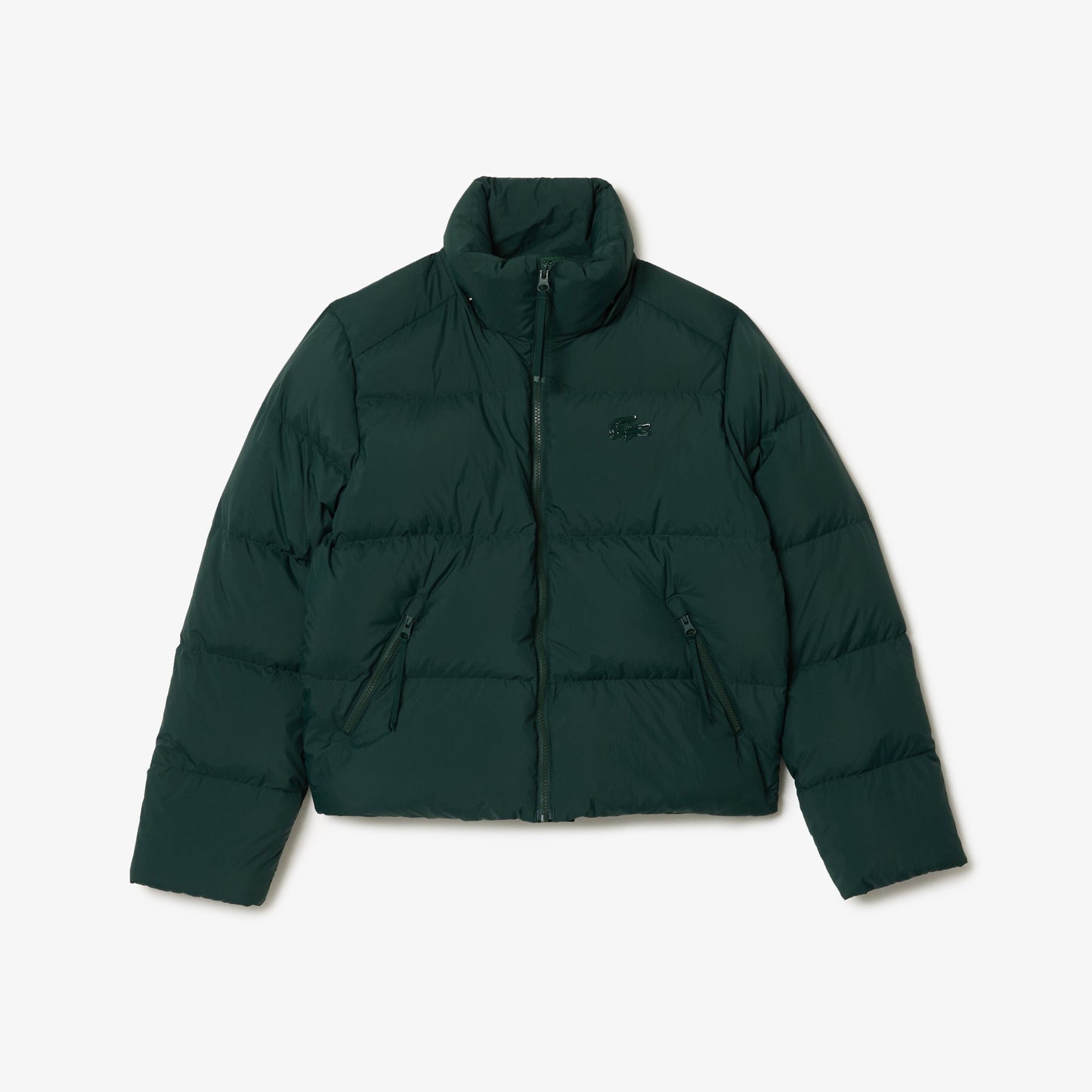 buy-relaxed-fit-hooded-down-jacket-bf3262-yzp-lebanon - Medaid International