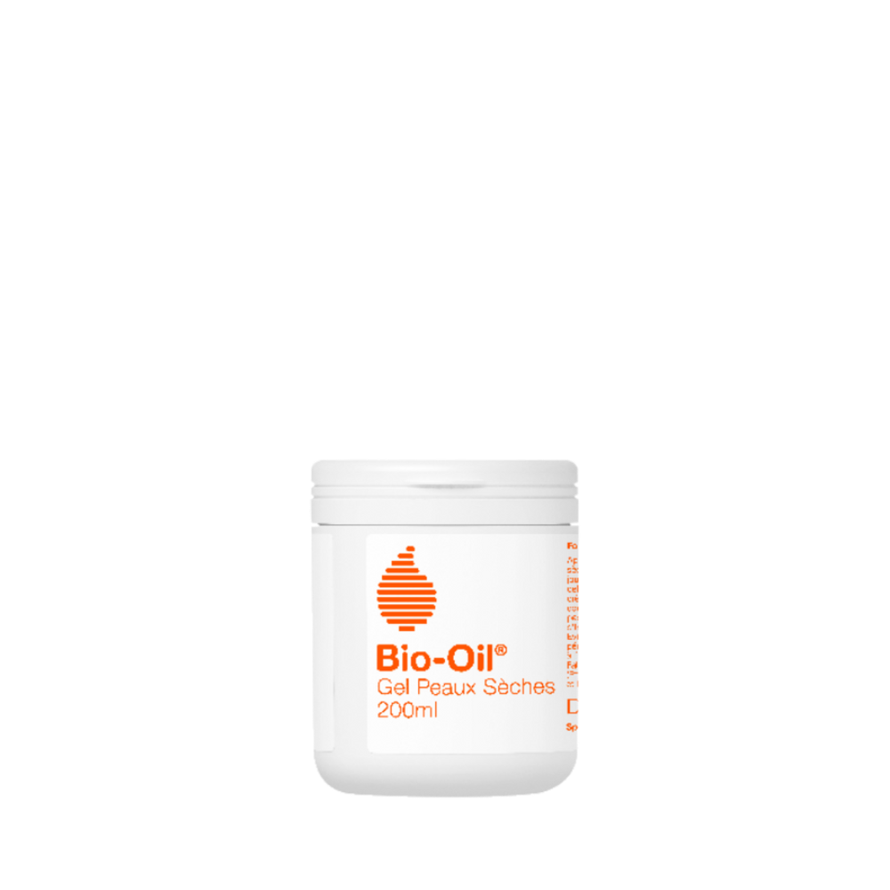 Dry Skin Gel - Medaid International