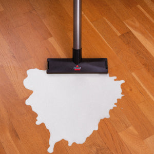PowerClean Drum Wet & Dry Vacuum | 2026E - Medaid International