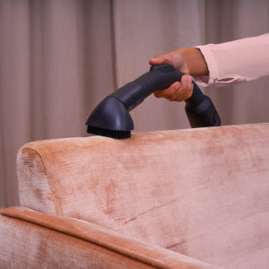 PowerClean Drum Wet & Dry Vacuum | 2026E - Medaid International