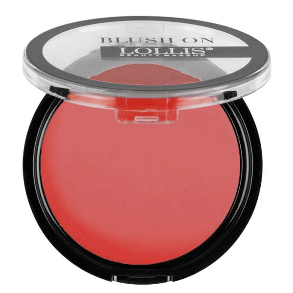 Blush On - Medaid