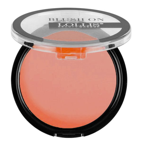 Blush On - Medaid
