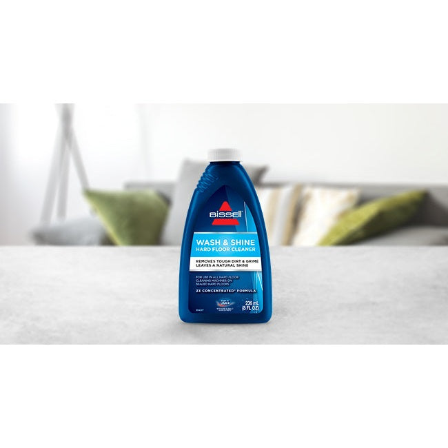 PowerhWash Plus Upright Carpet Washer | 2009K - Medaid International