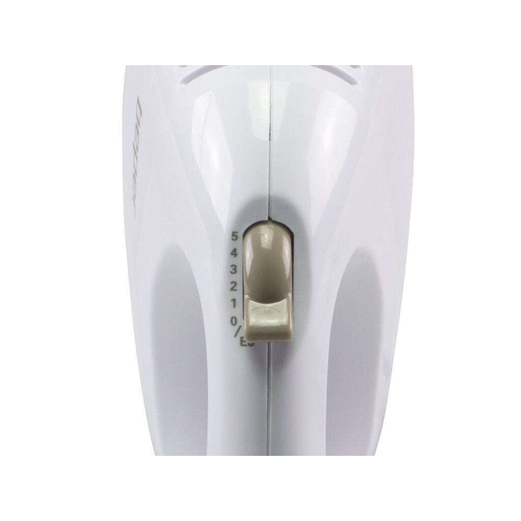 150W Stand Mixer - Medaid International