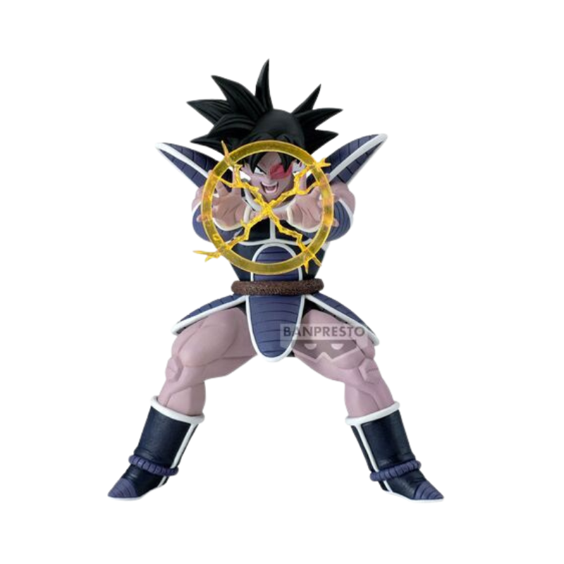 DRAGON BALL Z G×materia TURLES - Medaid International