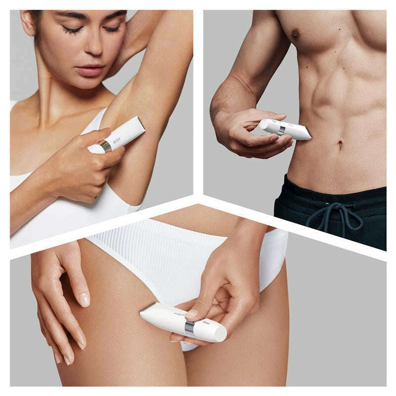Body Mini trimmer - Medaid International