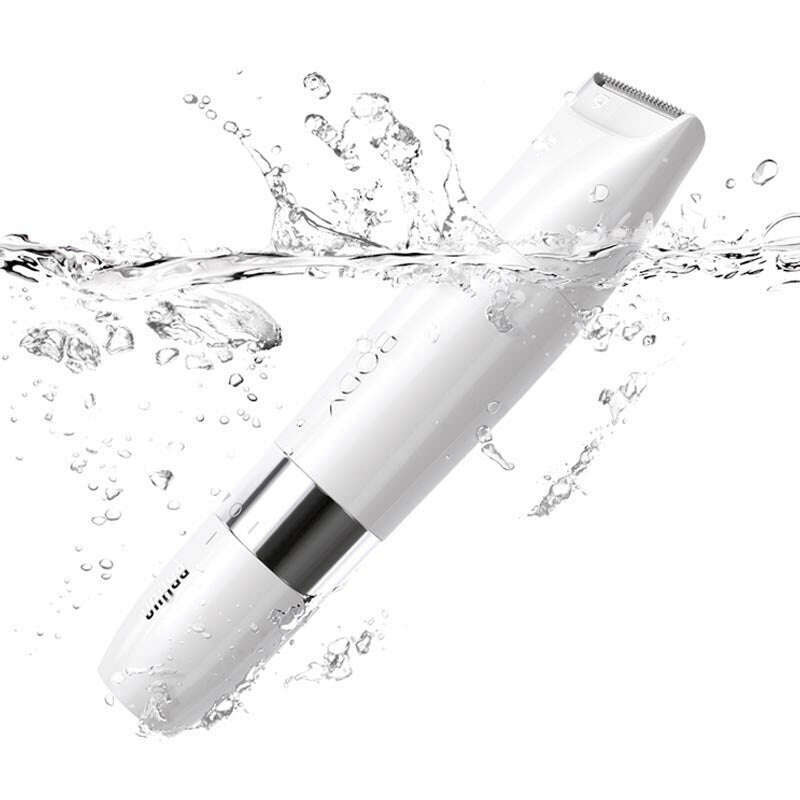 Body Mini trimmer - Medaid International