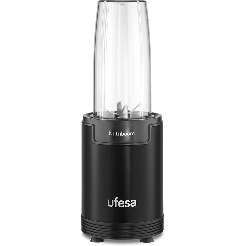 BS2500 Jar blender Nutriboom 900W - Medaid International