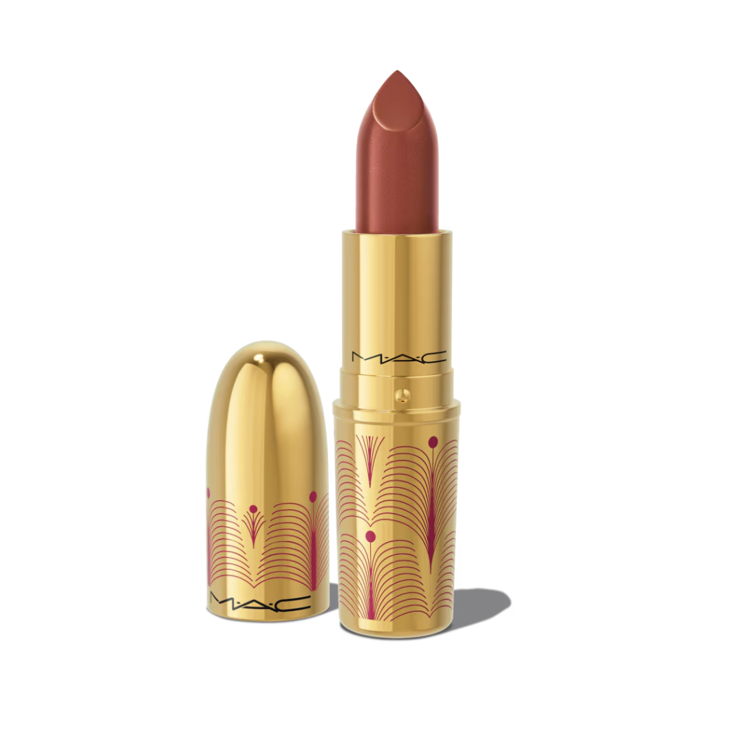 buy-frost-lipstick-gift-of-gold-lebanon - Medaid International
