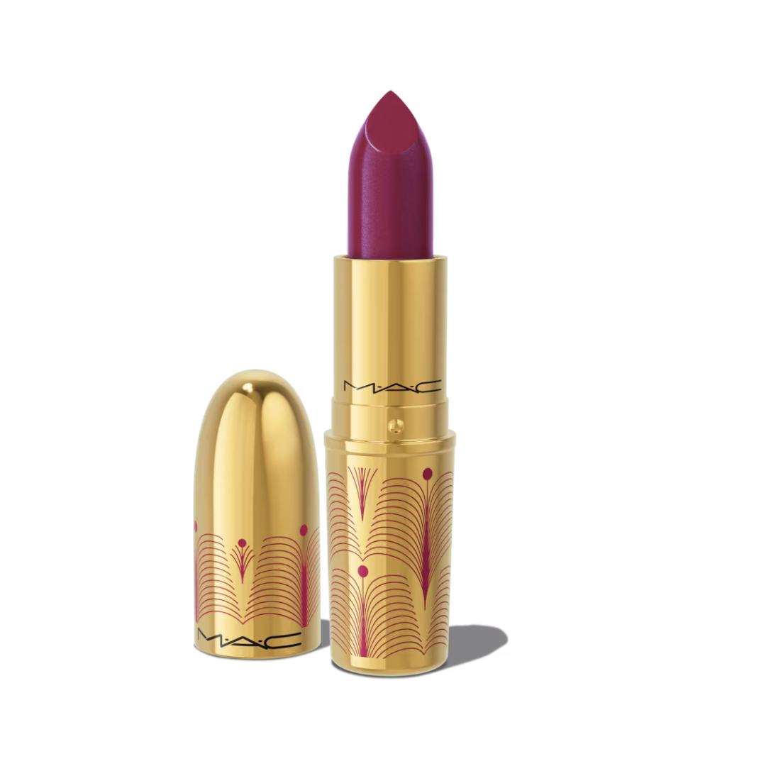buy-frost-lipstick-gift-of-gold-lebanon - Medaid International