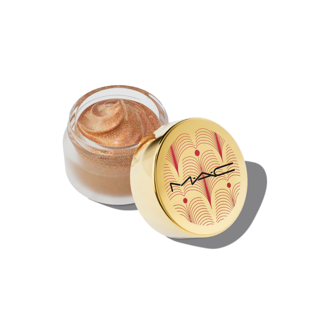 buy-jelly-slime-all-over-highlighter-lebanon - Medaid International