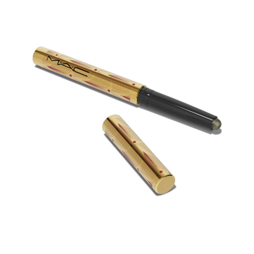 buy-chromacrayon-eye-shadow-stick-lebanon - Medaid International
