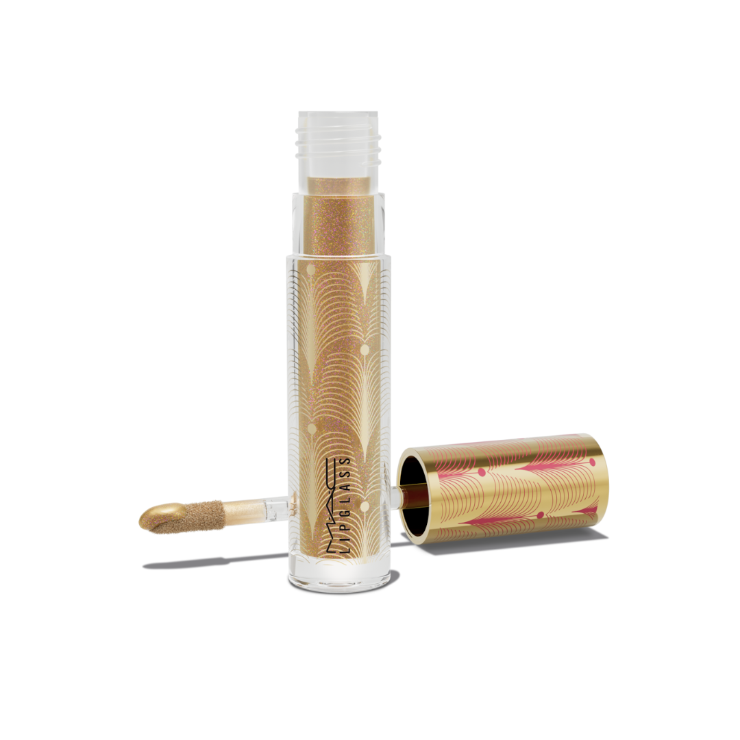 buy-lipglass-gift-of-gold-lebanon - Medaid International