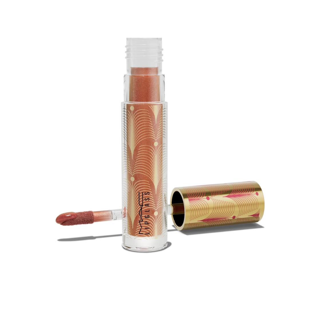 buy-lipglass-gift-of-gold-lebanon - Medaid International