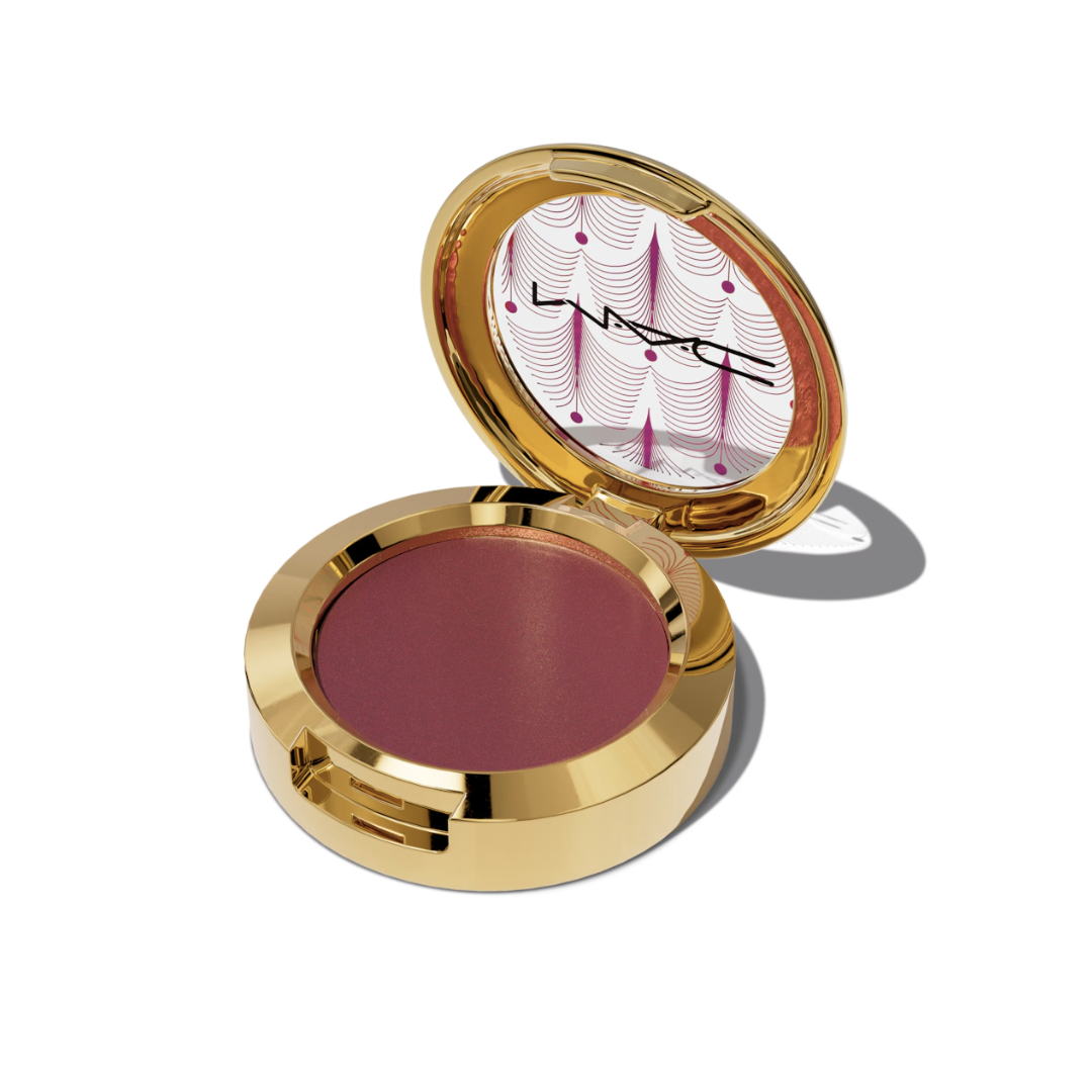 buy-skinfinish-metallic-cream-blush-lebanon - Medaid International