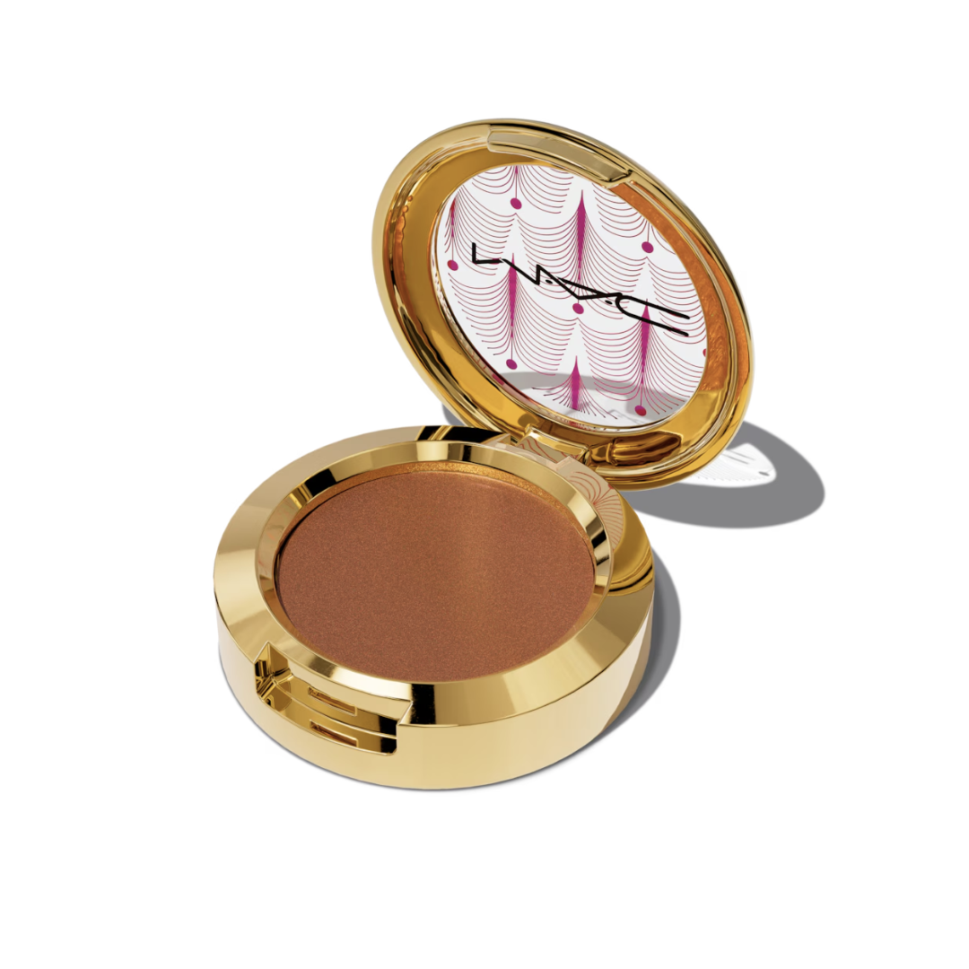 buy-skinfinish-metallic-cream-blush-lebanon - Medaid International