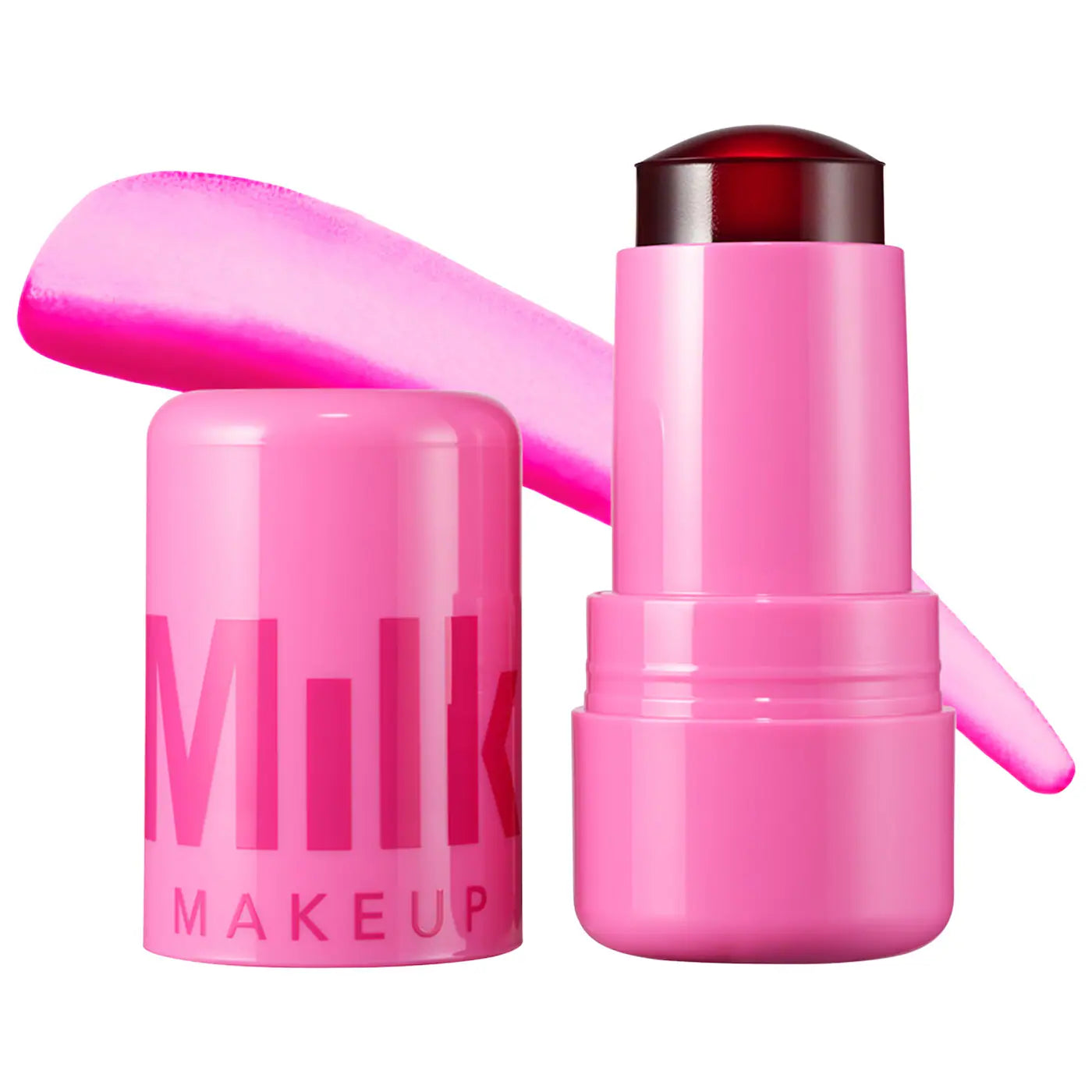 milk-makeup-cooling-water-jelly-tint-lip-cheek-blush-stain-5-g - Medaid
