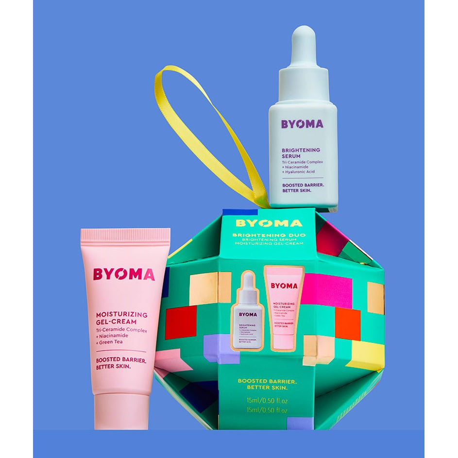 byoma-brightening-duo-bauble - Medaid