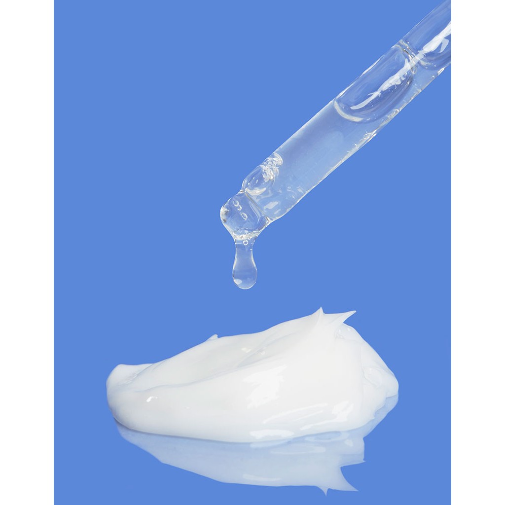 byoma-x-tanologist-boost-and-glow-duo - Medaid International