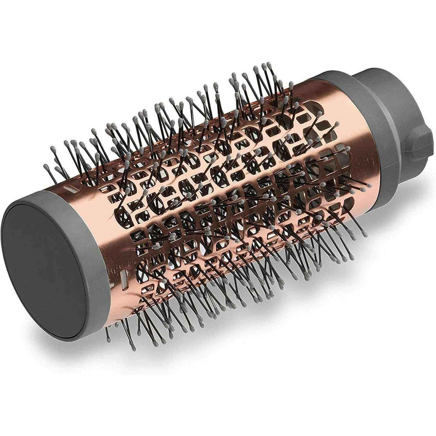 Ceramic Air Style 1000w Hot Air Brush - Medaid International
