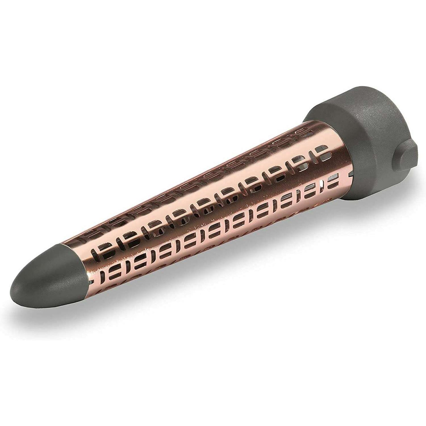 Ceramic Air Style 1000w Hot Air Brush - Medaid International