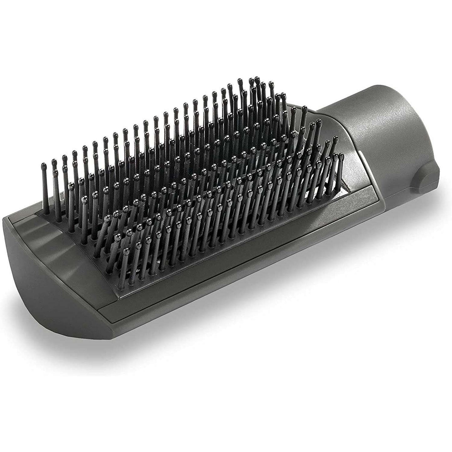 Ceramic Air Style 1000w Hot Air Brush - Medaid International