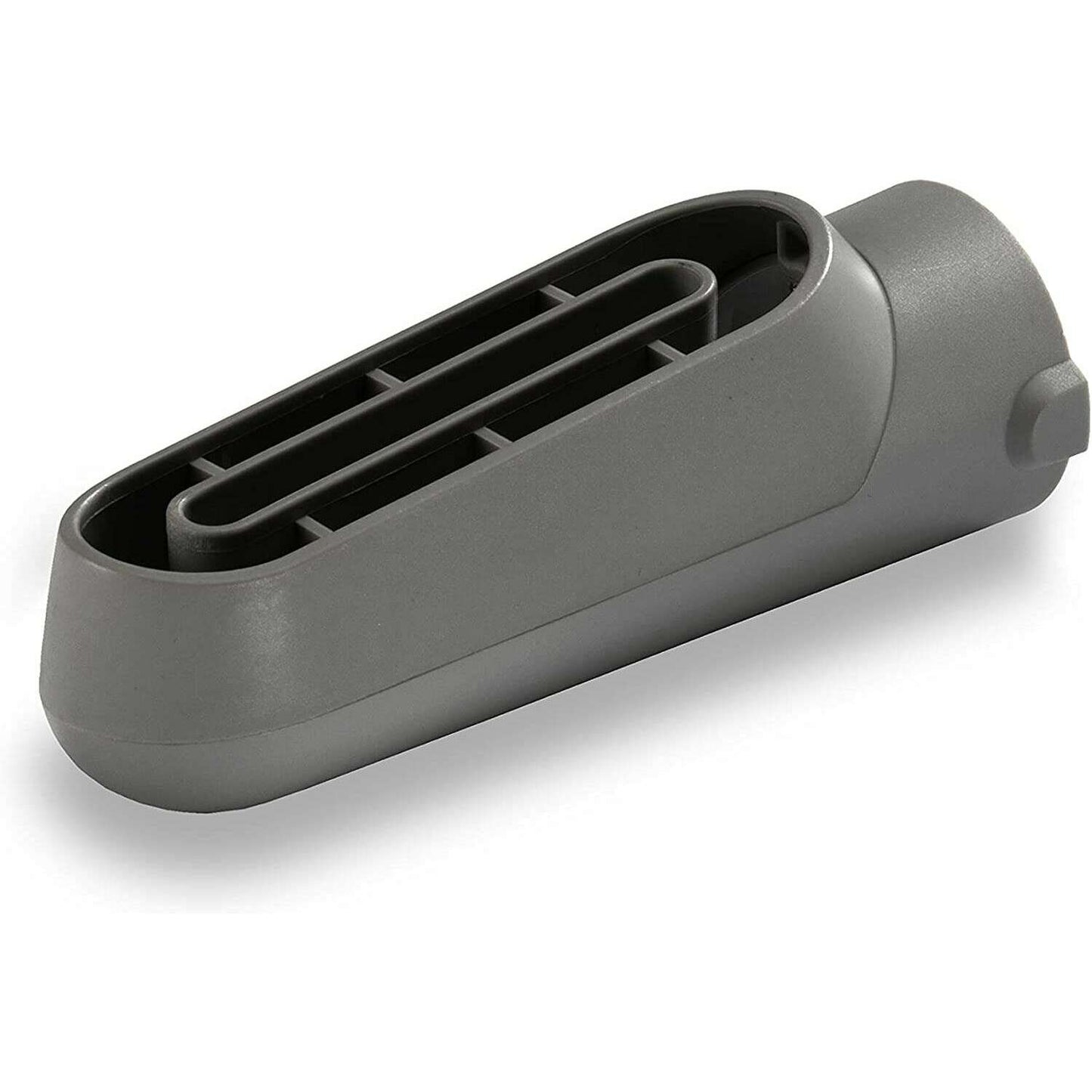 Ceramic Air Style 1000w Hot Air Brush - Medaid International