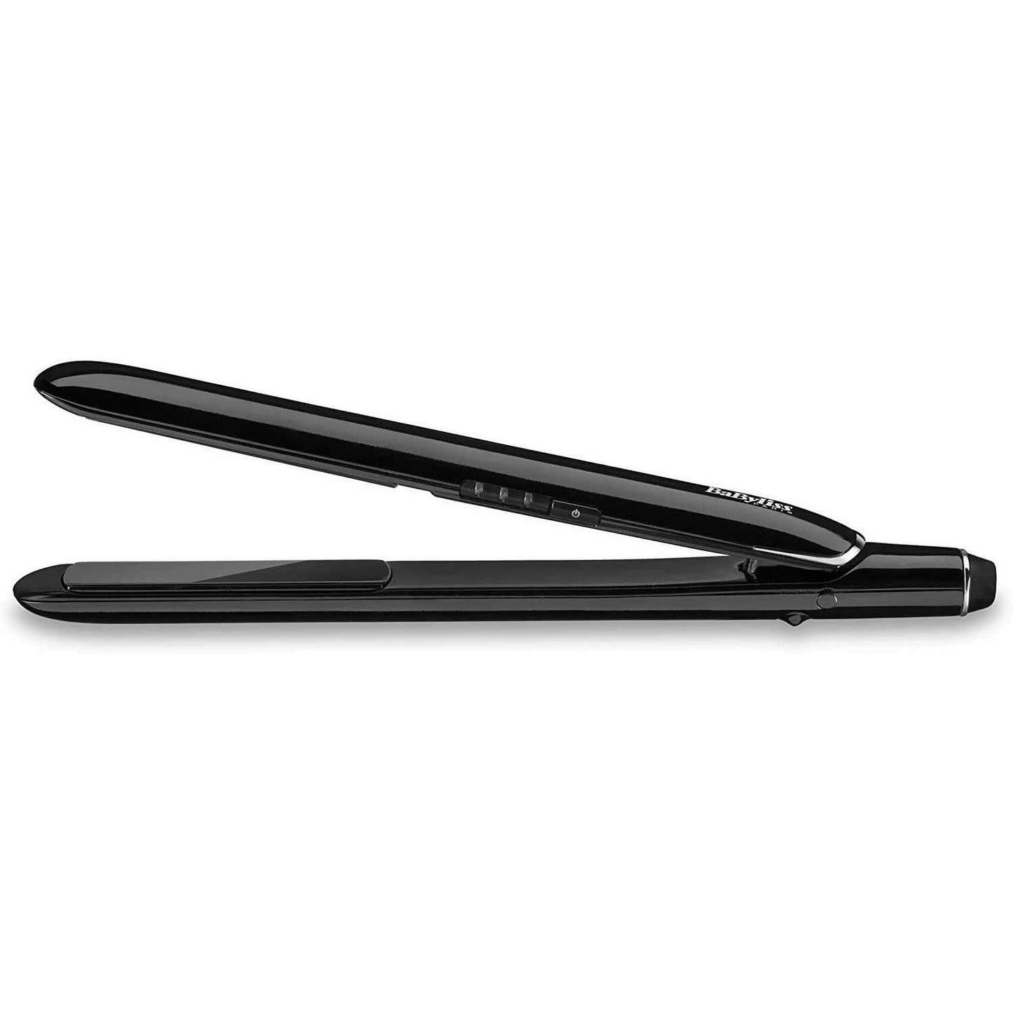 Sleek Finish 230 Hair Straightener - Medaid International