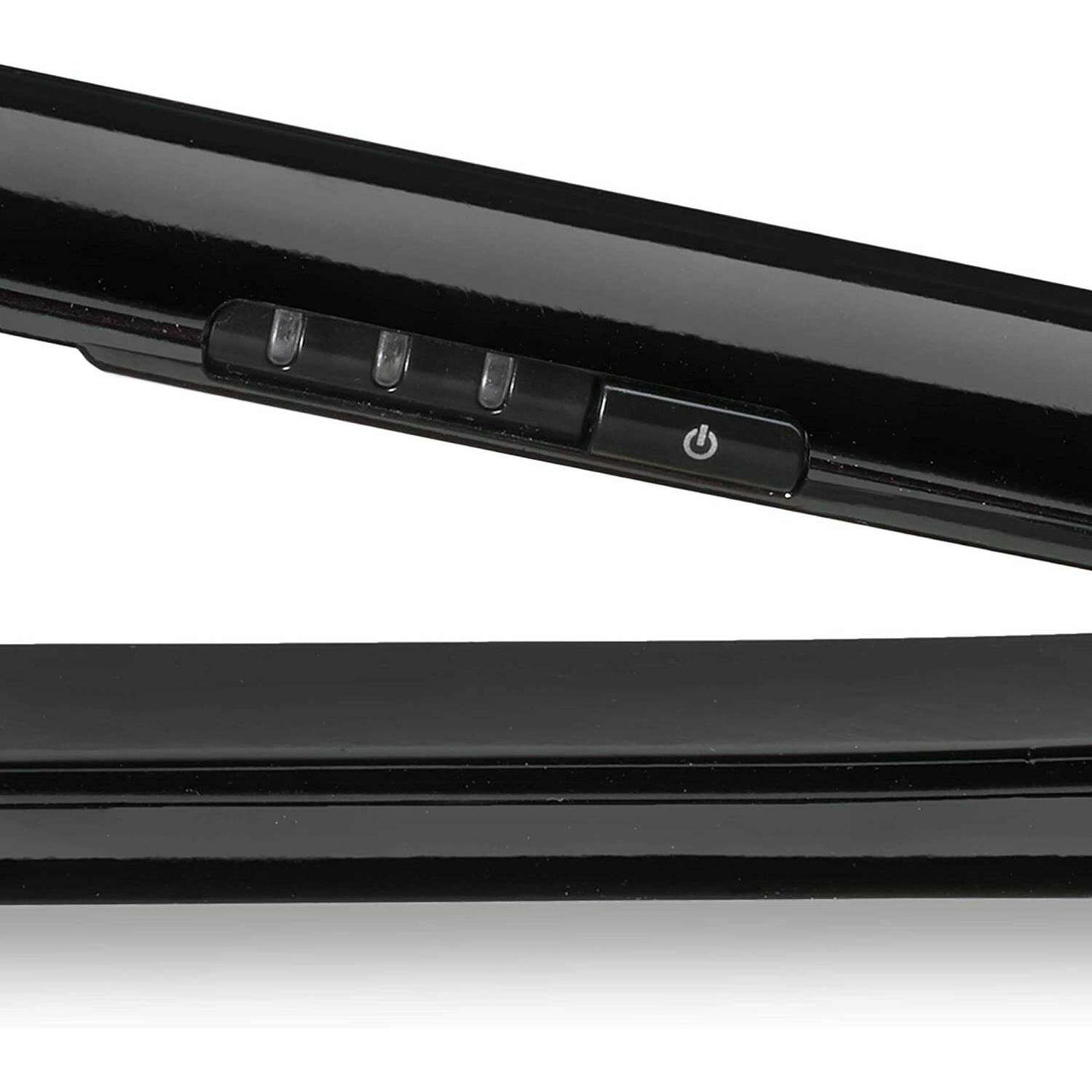 Sleek Finish 230 Hair Straightener - Medaid International