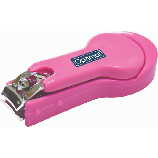 Baby Nail Clipper Optimal - Medaid