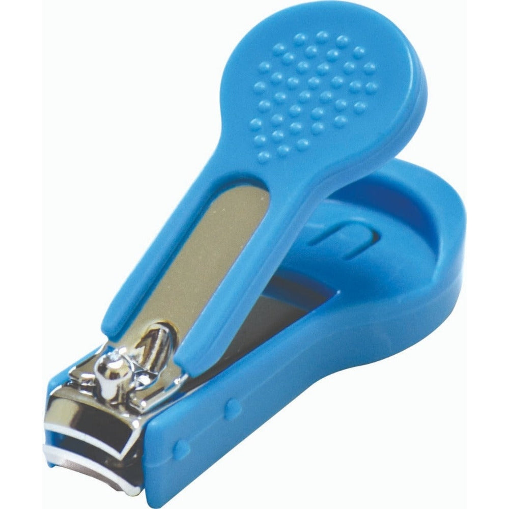 Baby Nail Clipper Optimal - Medaid