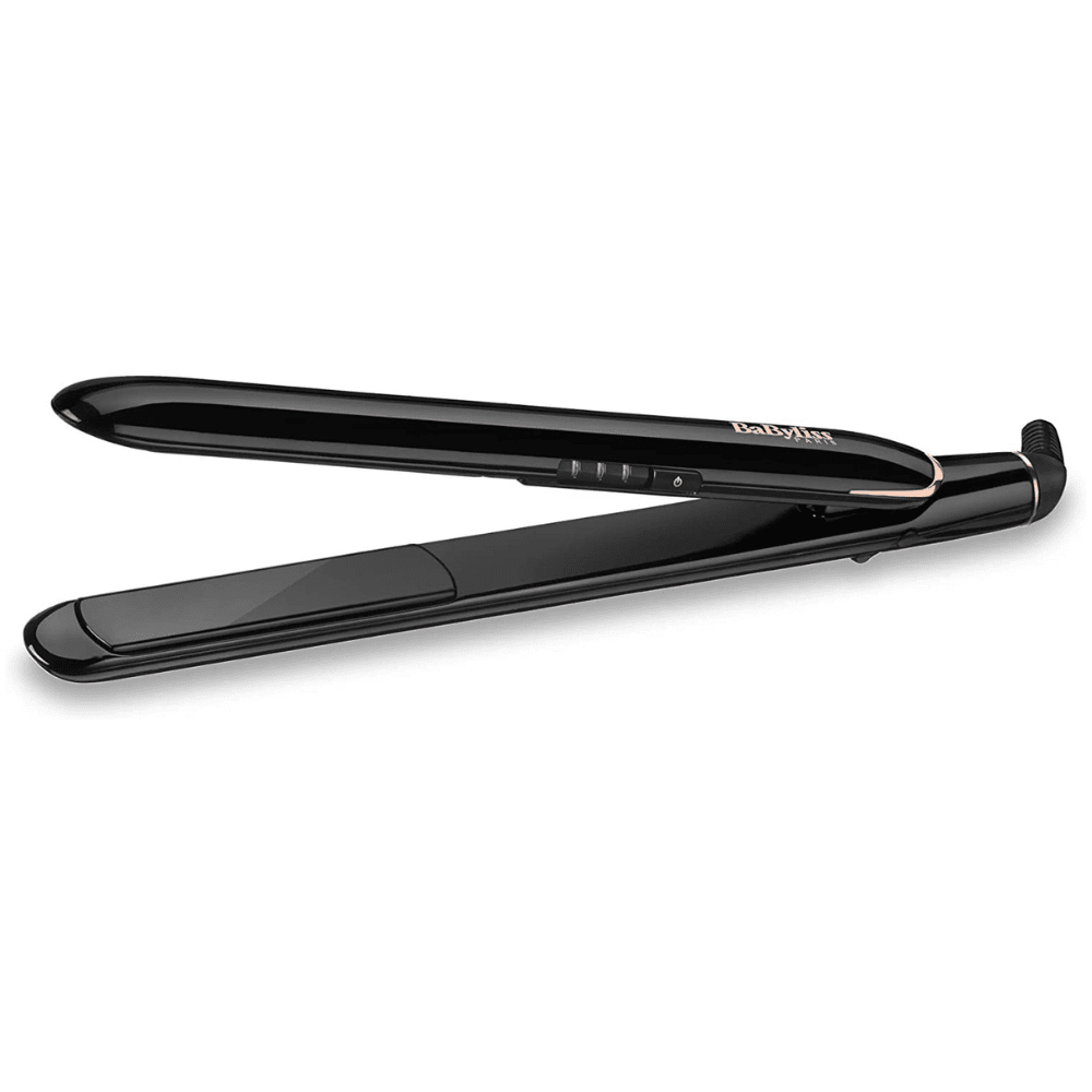 Smooth Finish 230 Hair Straightener - Medaid International