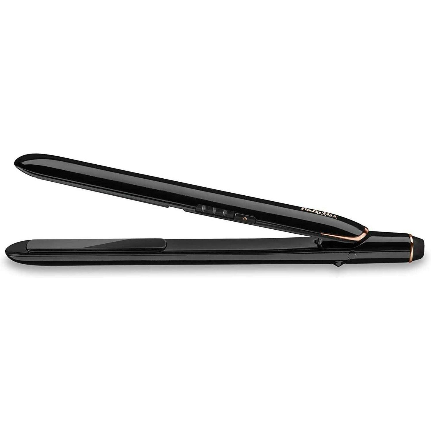 Smooth Finish 230 Hair Straightener - Medaid International