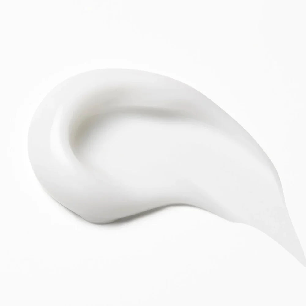 cosrx-balancium-comfort-cool-ceramide-soothing-gel-cream-85-ml - Medaid