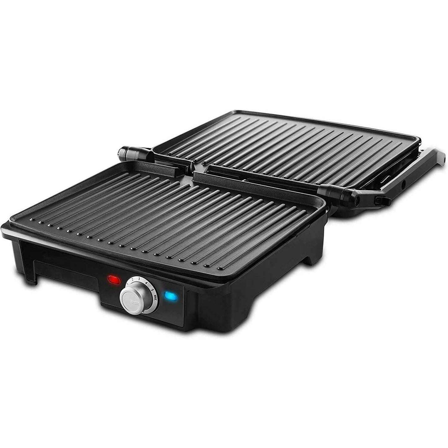 Non Stick Grill - Medaid International