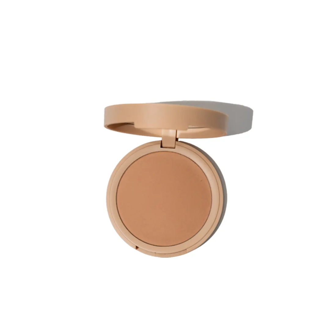 Dali Cosmetics New Bronzer - Medaid International