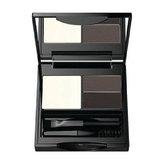 Bell Hypoallergenic 01 Eyebrow Set 5G - Medaid International