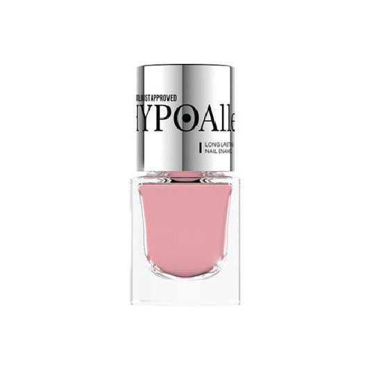 Bell Hypoallergenic 01 Long Lasting Nail Enamel - Medaid International