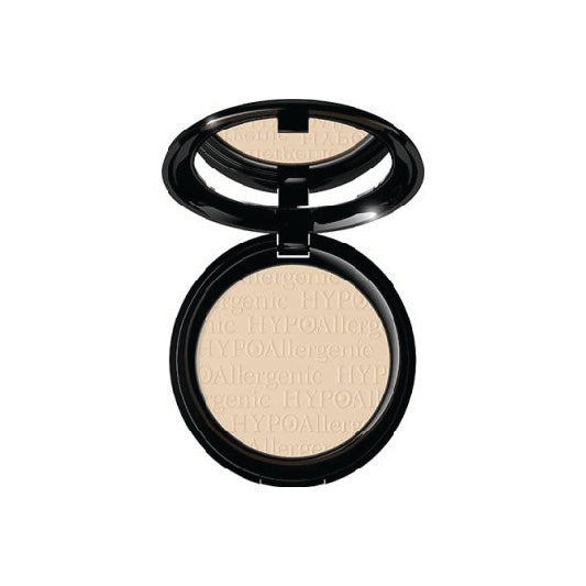 Bell Hypoallergenic 01 Matte Powder 9G - Medaid International