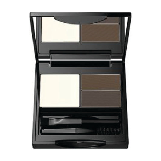 Bell Hypoallergenic 03 Eyebrow Set 5G - Medaid International