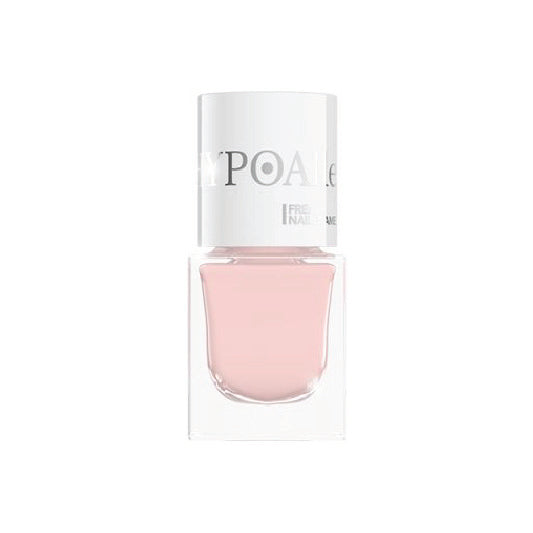 Bell Hypoallergenic 03 French Nail Enamel - Medaid International