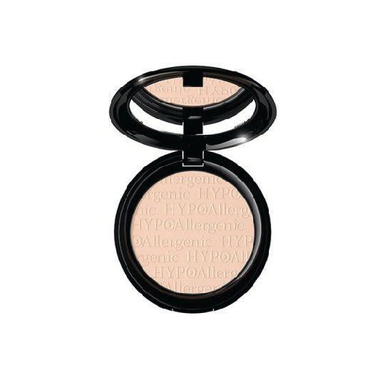 Bell Hypoallergenic 03 Matte Powder 9G - Medaid International